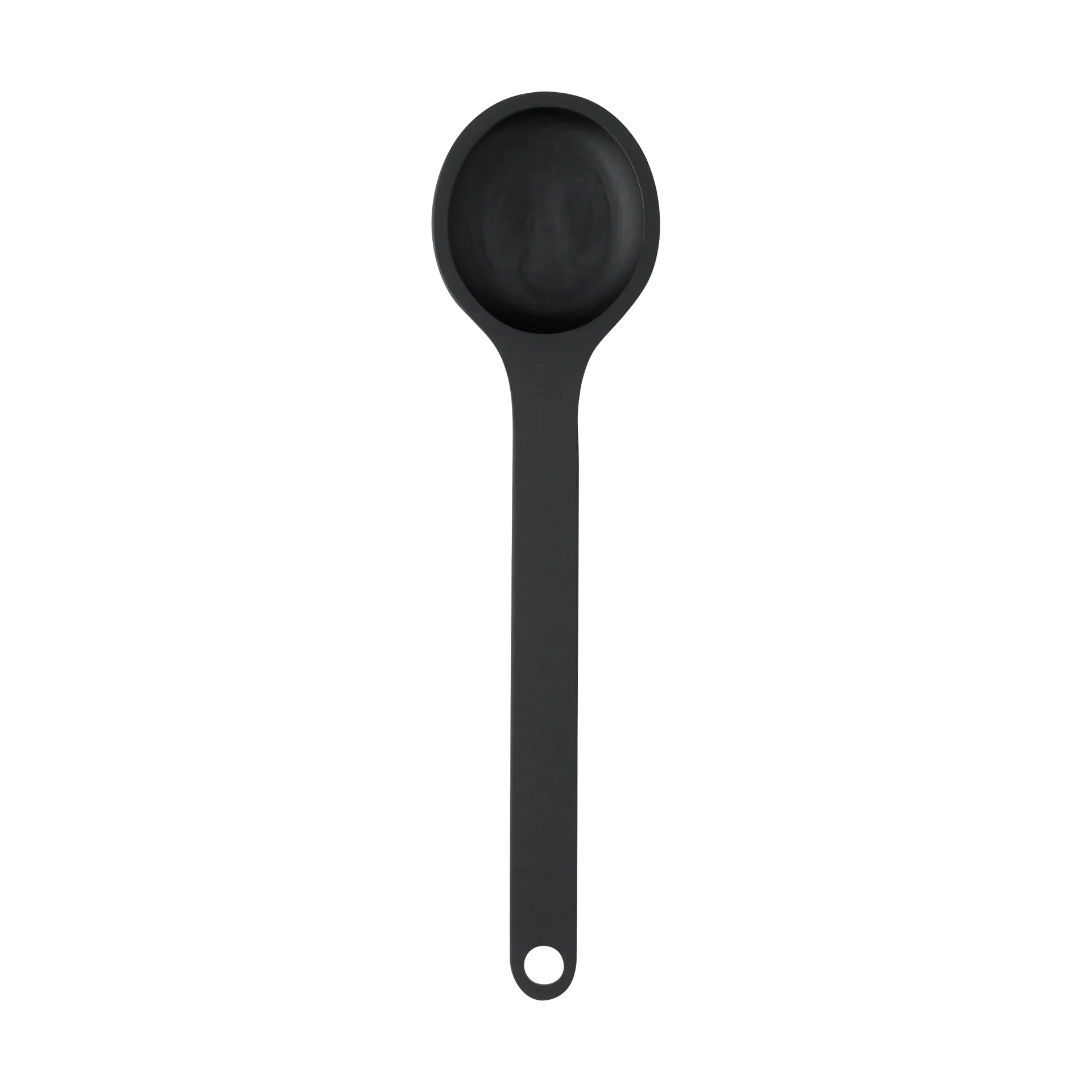 STIR-IT gryteskje 26 cm, Black RIG-TIG