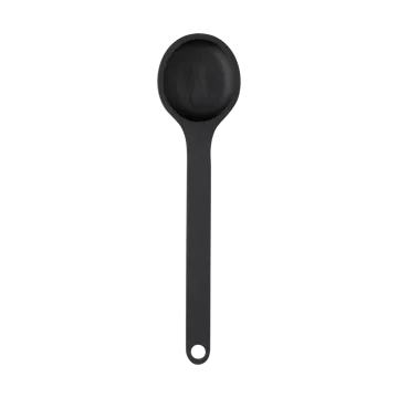 STIR-IT gryteskje 26 cm - Black - RIG-TIG