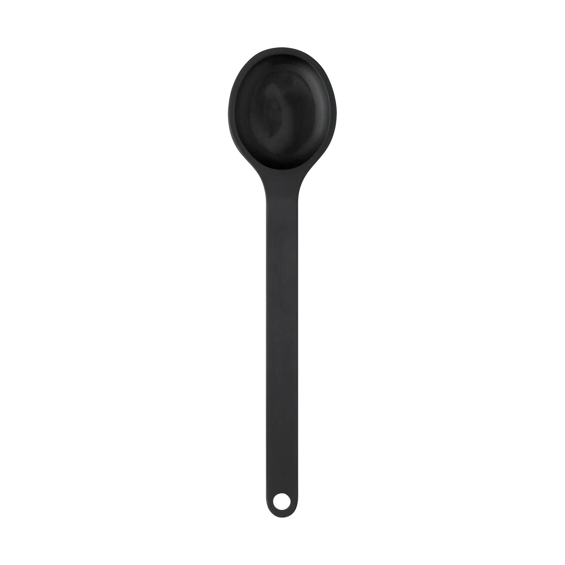 STIR-IT gryteskje 30 cm, Black RIG-TIG