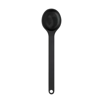 STIR-IT gryteskje 30 cm - Black - RIG-TIG