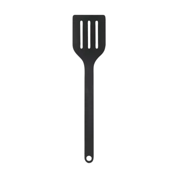 STIR-IT spatel 32 cm - Black - RIG-TIG