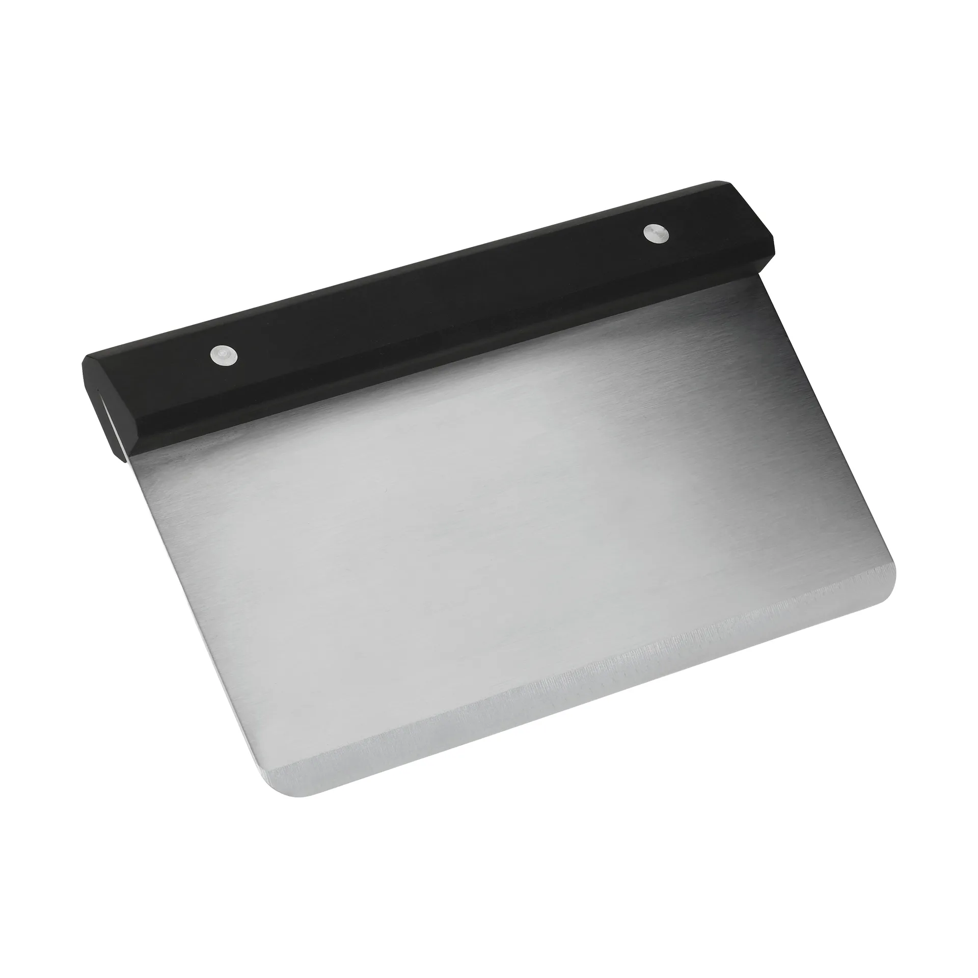 TOOL IT deigskjærer, Black, 16 cm RIG-TIG