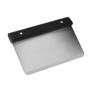 TOOL IT deigskjærer - Black, 16 cm - RIG-TIG