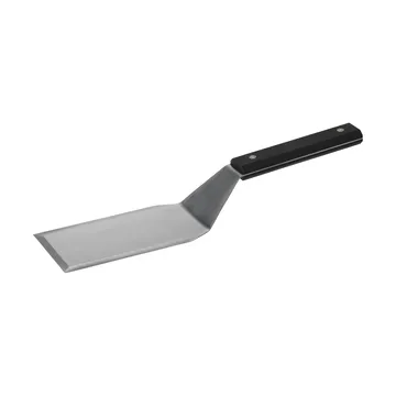 TOOL IT stekespade - Black, 28,5 cm - RIG-TIG