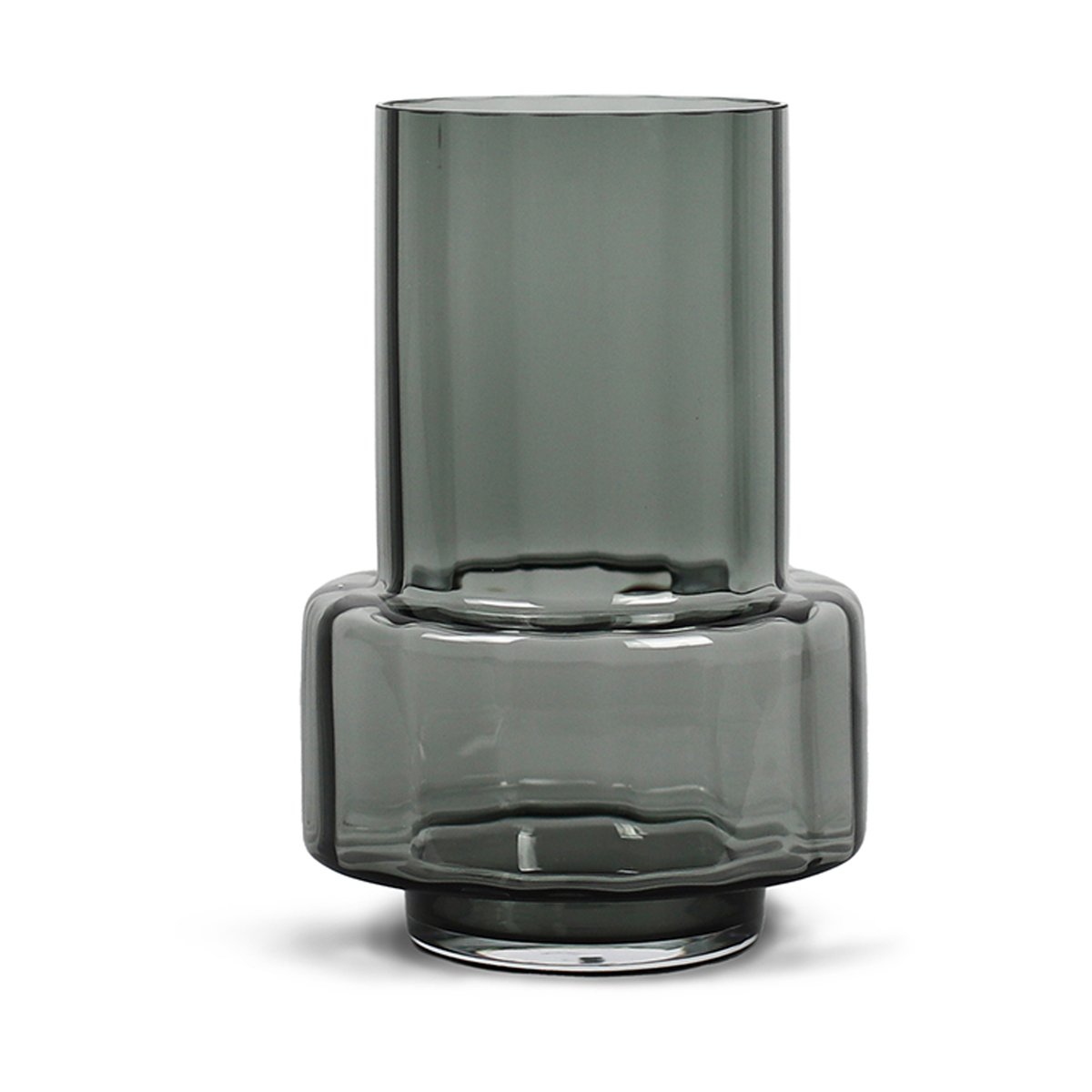 Bilde av Ro Collection Hurrican reflections no. 26 Smoked Grey