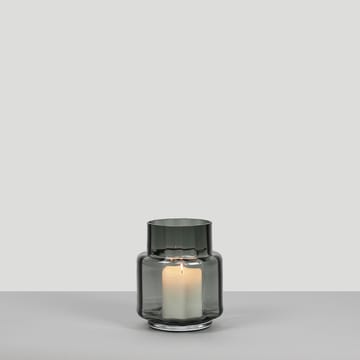 Hurrican reflections no. 53 - Smoked Grey - Ro Collection