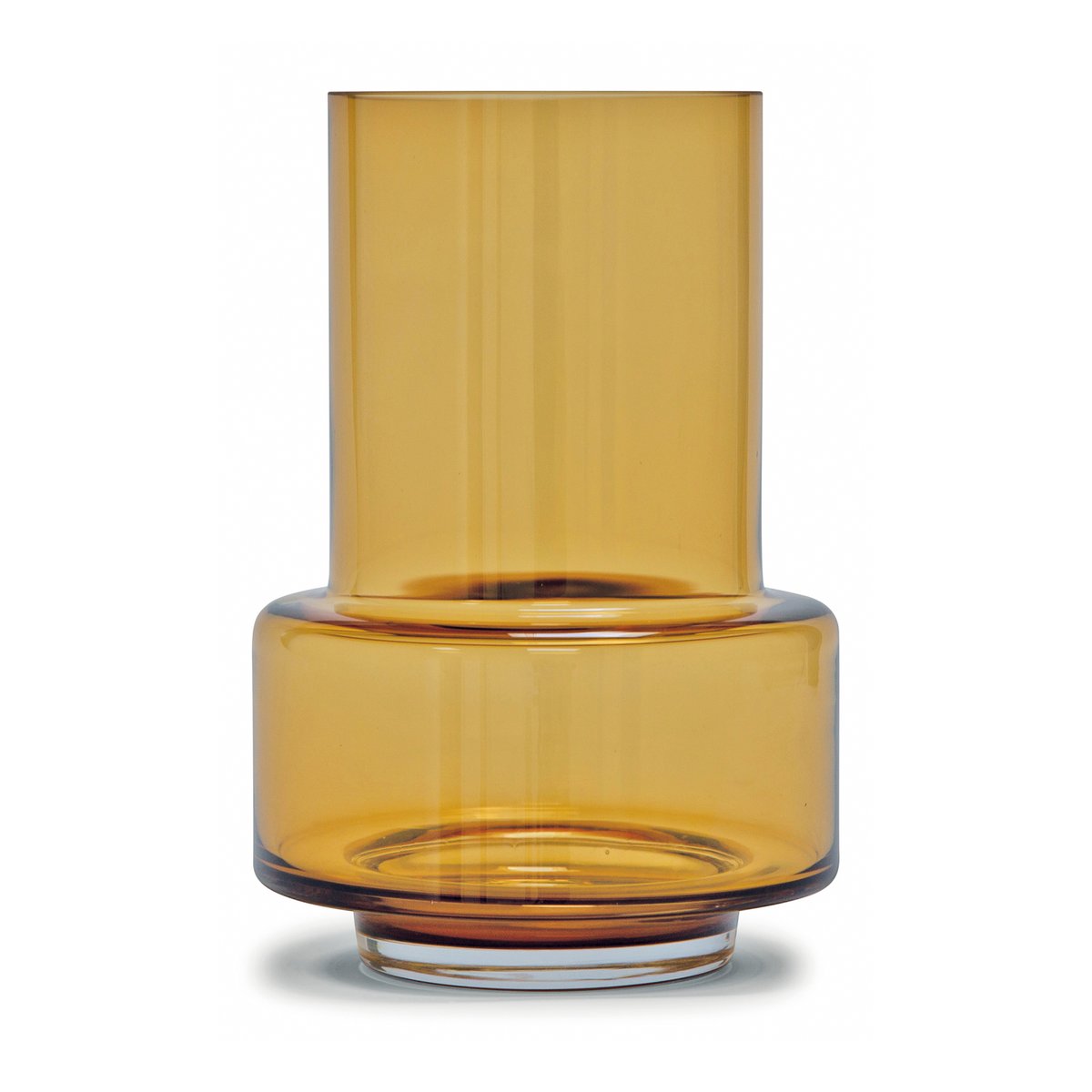 Bilde av Ro Collection Hurricane no. 26 Amber