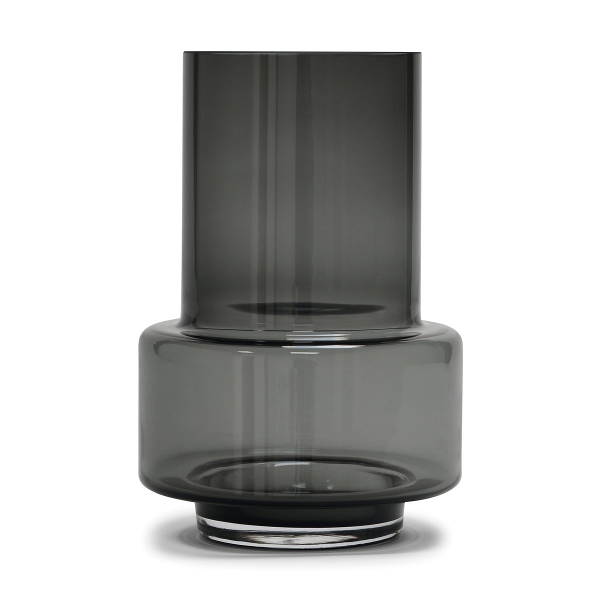 Bilde av Ro Collection Hurricane no. 26 Smoked grey