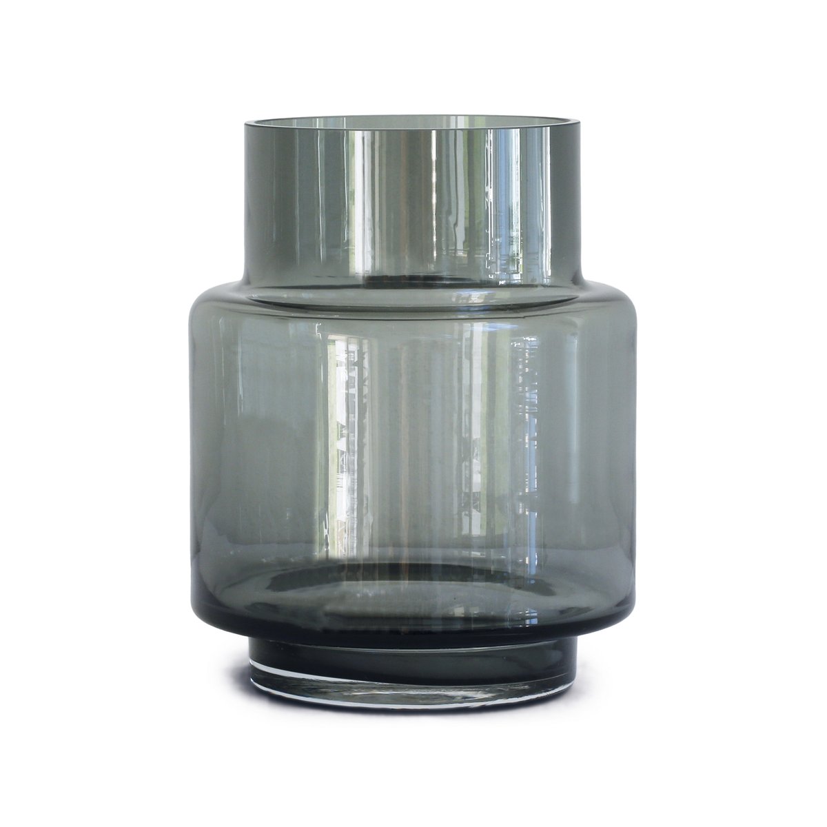 Bilde av Ro Collection Hurricane no. 53 Smoked grey