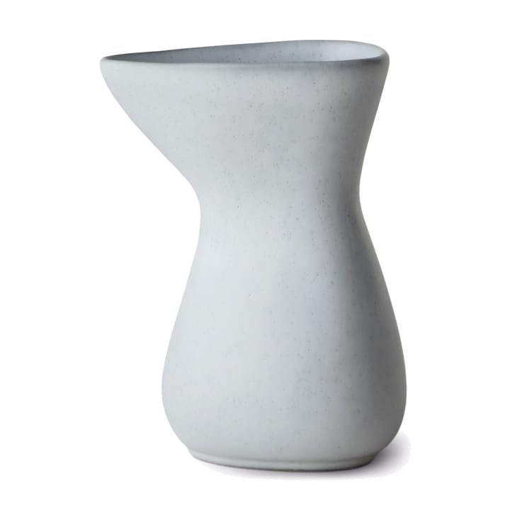 Jug no. 57 Small - Ash grey - Ro Collection