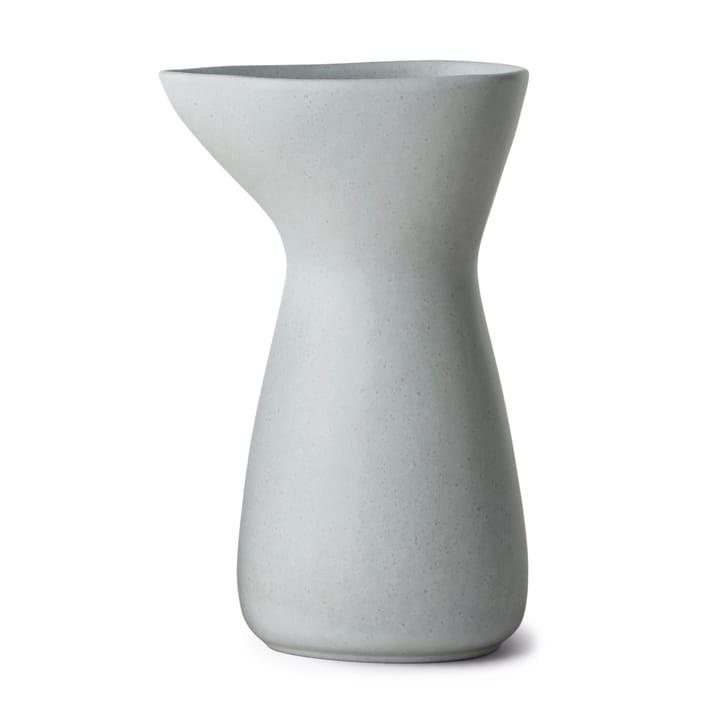 Jug no. 58 Large - Ash grey - Ro Collection