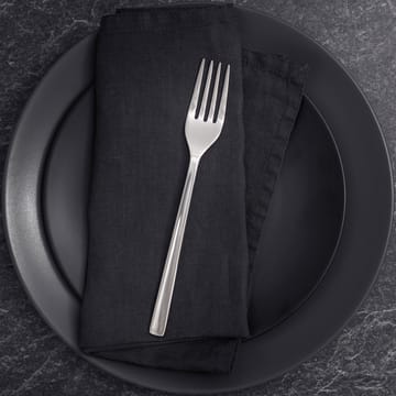 Blockley forrettsgaffel blank - Rustfritt stål - Robert Welch