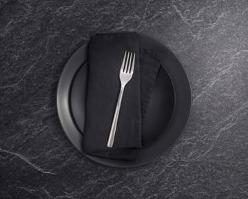 Blockley forrettsgaffel blank - Rustfritt stål - Robert Welch