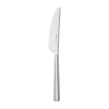 Blockley smørkniv blank - Rustfritt stål - Robert Welch