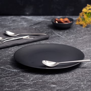 Blockley teskje blank - Rustfritt stål - Robert Welch
