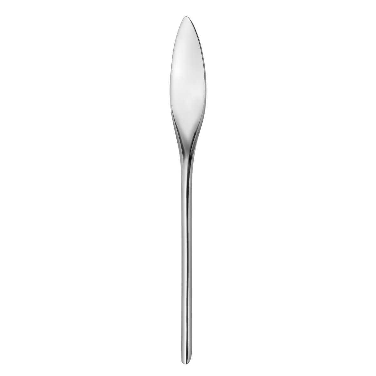 Robert Welch Bud Bright fiskekniv Rustfritt stål