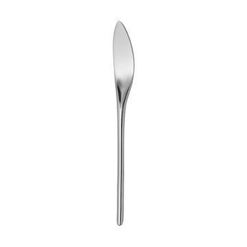 Bud Bright fiskekniv - Rustfritt stål - Robert Welch