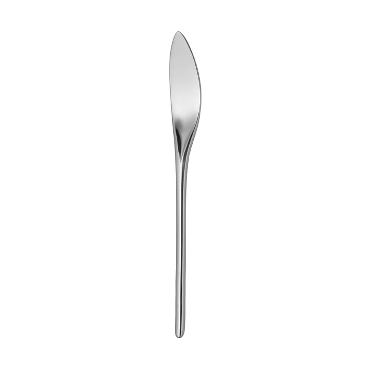 Bud Bright fiskekniv, Rustfritt stål Robert Welch
