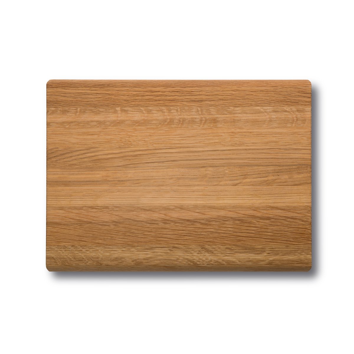 Robert Welch Classic skjærefjl 30 cm Eik | Skandinavisk Design | Skjærefjøler | Brun