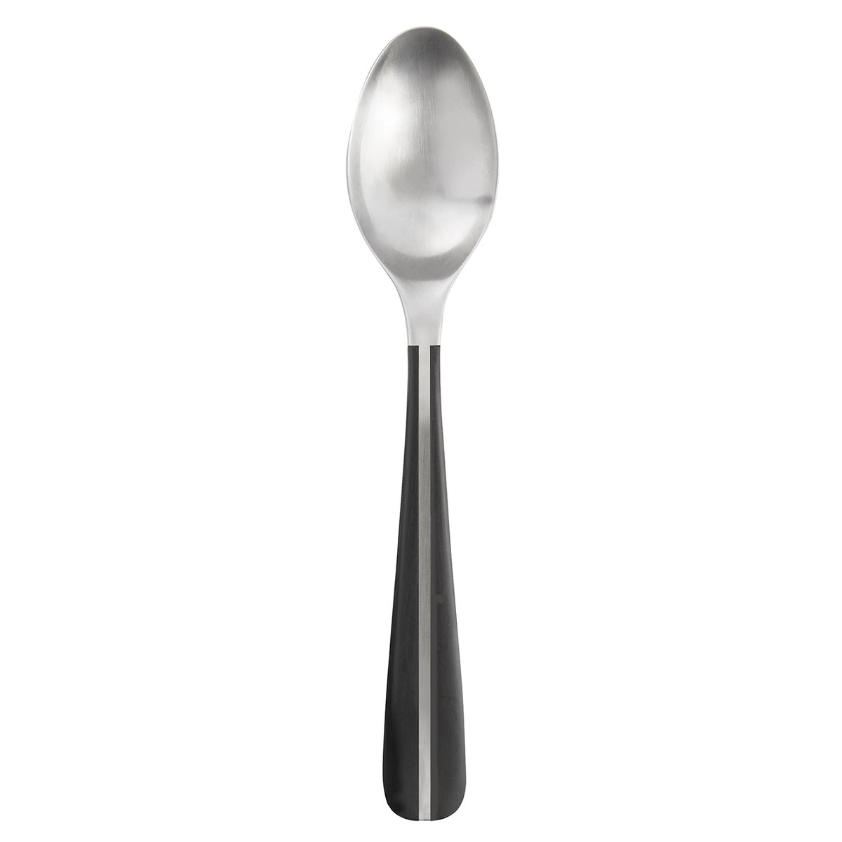 Robert Welch Contour spiseskje Svart