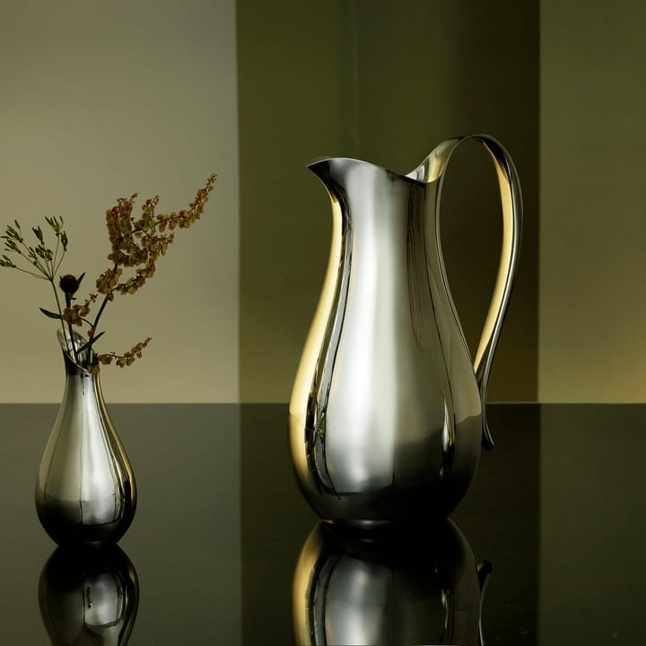 Drift vase 14 cm - Blank - Robert Welch