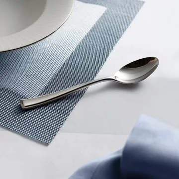 Fairford bright skje - Rustfritt stål, 20,2 cm - Robert Welch