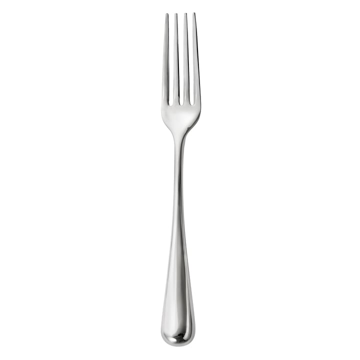 Radford Air gaffel blank - Rustfritt stål - Robert Welch