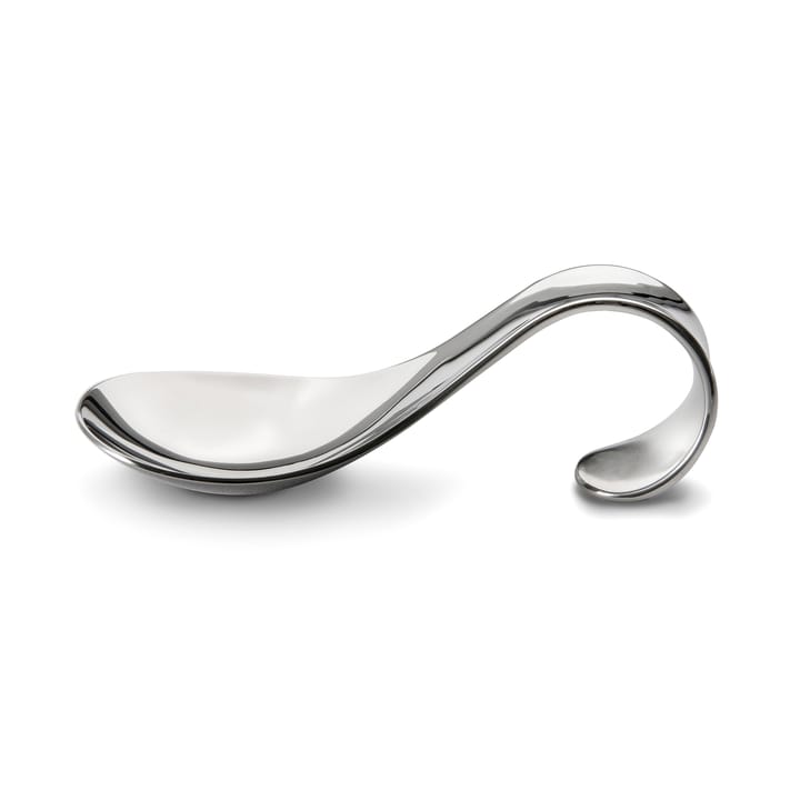 Radford Amuse Bouche Appetizer blank - Rustfritt stål - Robert Welch