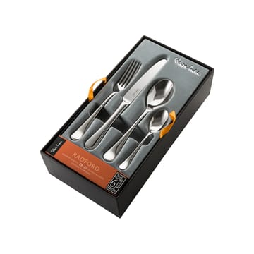 Radford bestikk blank - 24 deler - Robert Welch