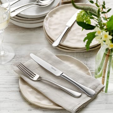 Radford bestikk blank - 24 deler - Robert Welch