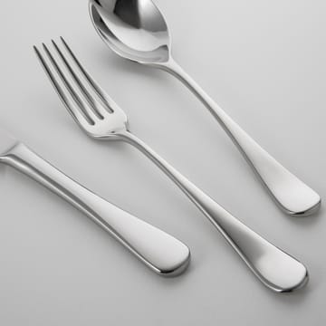 Radford bestikk blank - 24 deler - Robert Welch