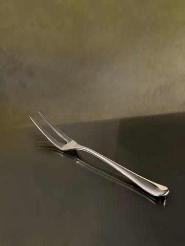 Radford delikatessegaffel blank - Rustfritt stål - Robert Welch