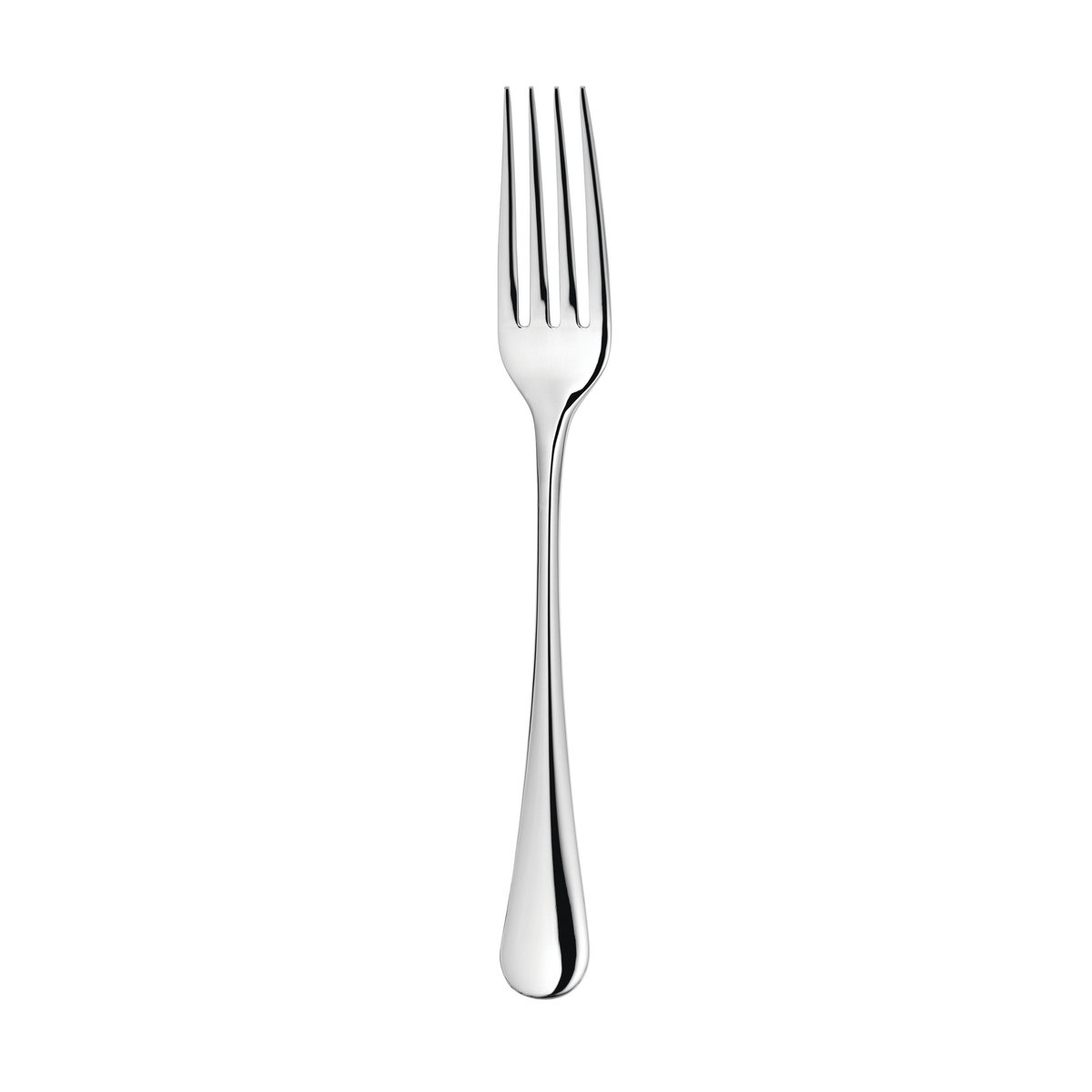 Robert Welch Radford gaffel blank Rustfritt stål