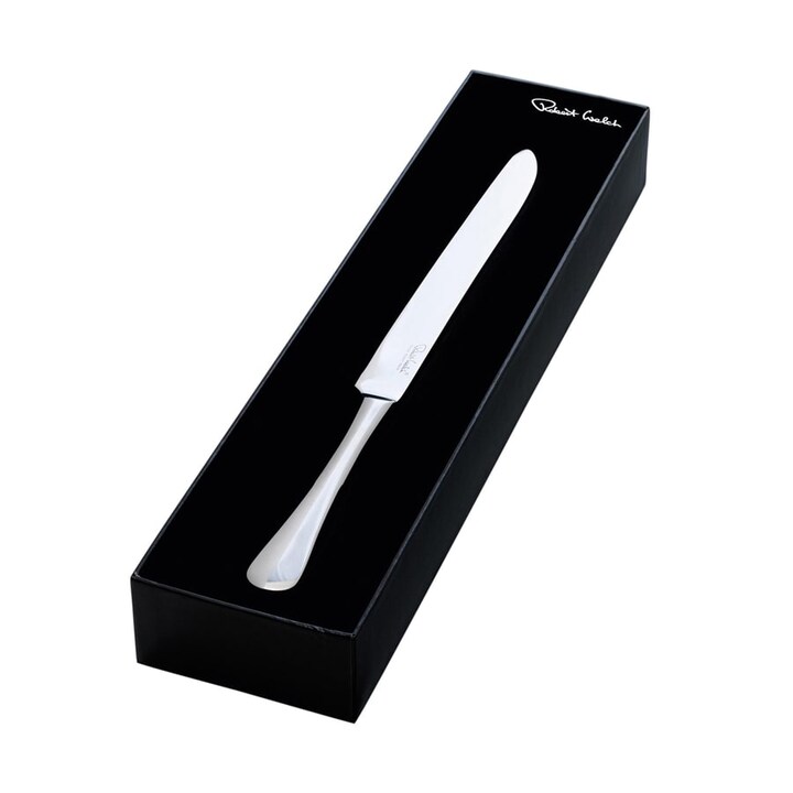 Robert Welch Radford kakekniv Blank