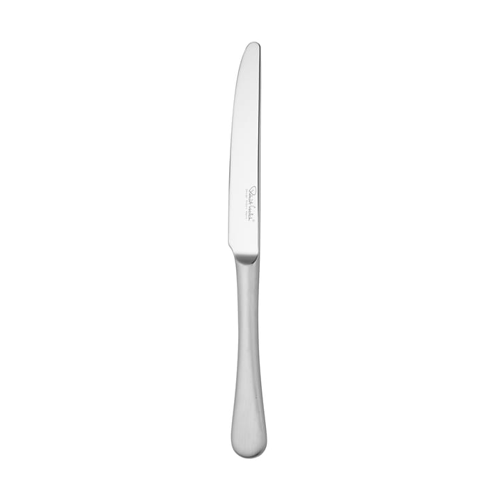 Radford kniv matt - Rustfritt stål - Robert Welch