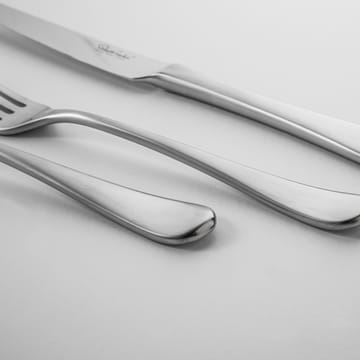 Radford kniv matt - Rustfritt stål - Robert Welch