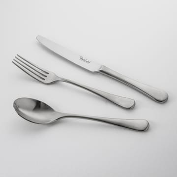 Radford kniv matt - Rustfritt stål - Robert Welch