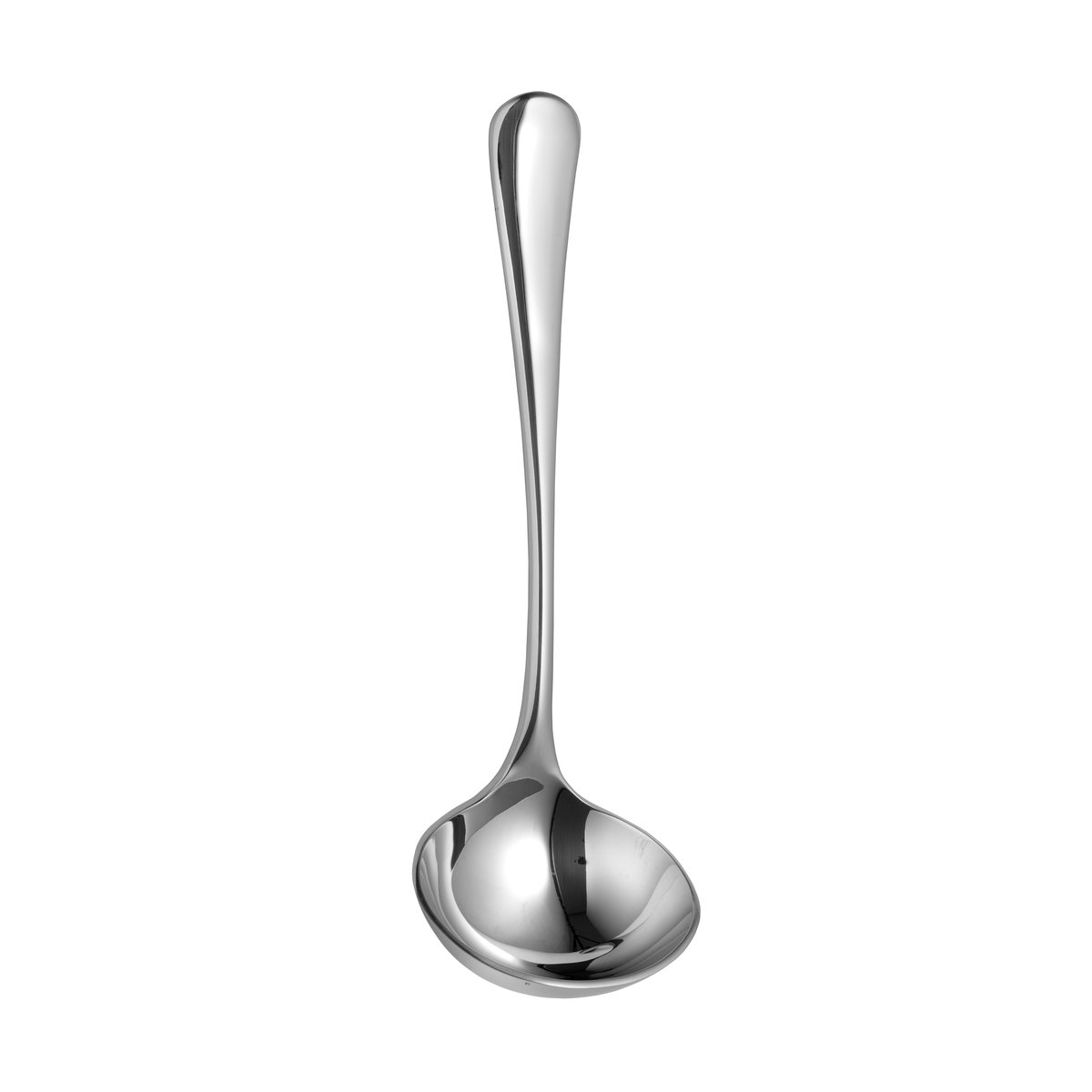 Robert Welch Radford sausesleiv blank Rustfritt stål