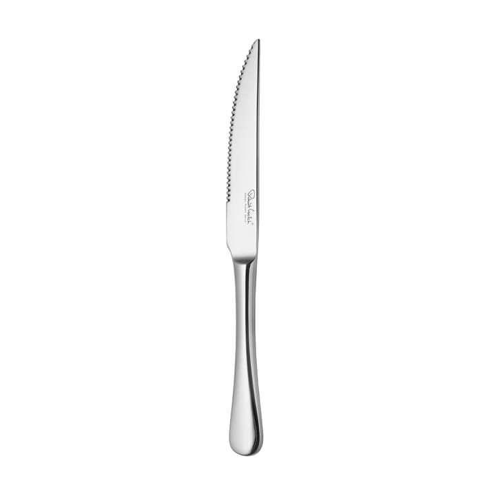 Radford stekekniv blank - Rustfritt stål - Robert Welch