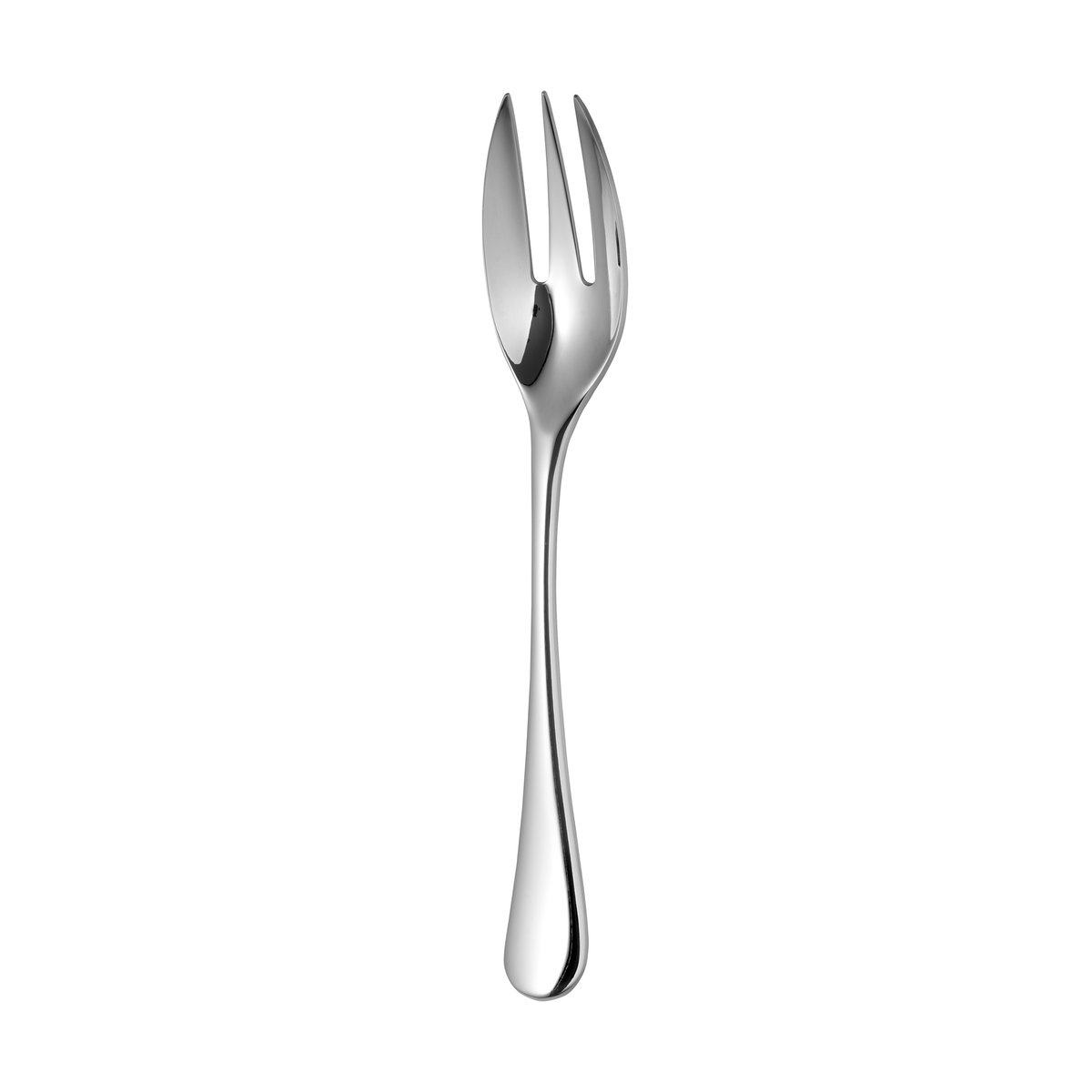 Robert Welch - Radford Bright østersgaffel 16,1 cm