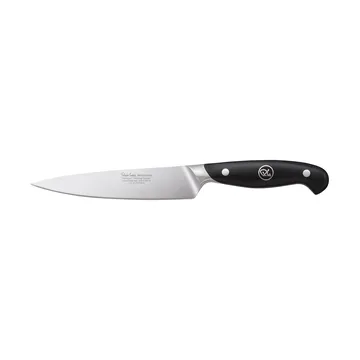 Robert Welch Professional allkniv 14 cm - Rustfritt stål - Robert Welch