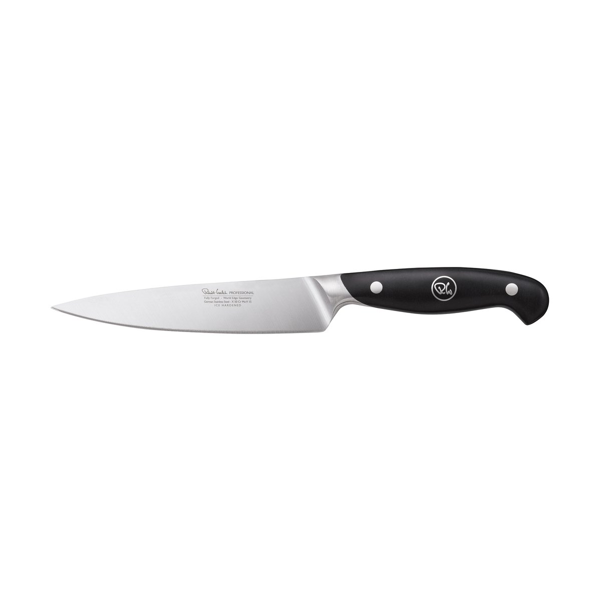 Robert Welch Robert Welch Professional allkniv 14 cm Rustfritt stål