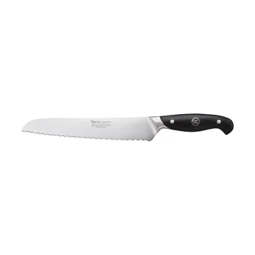 Robert Welch Professional brødkniv 22 cm - Rustfritt stål - Robert Welch