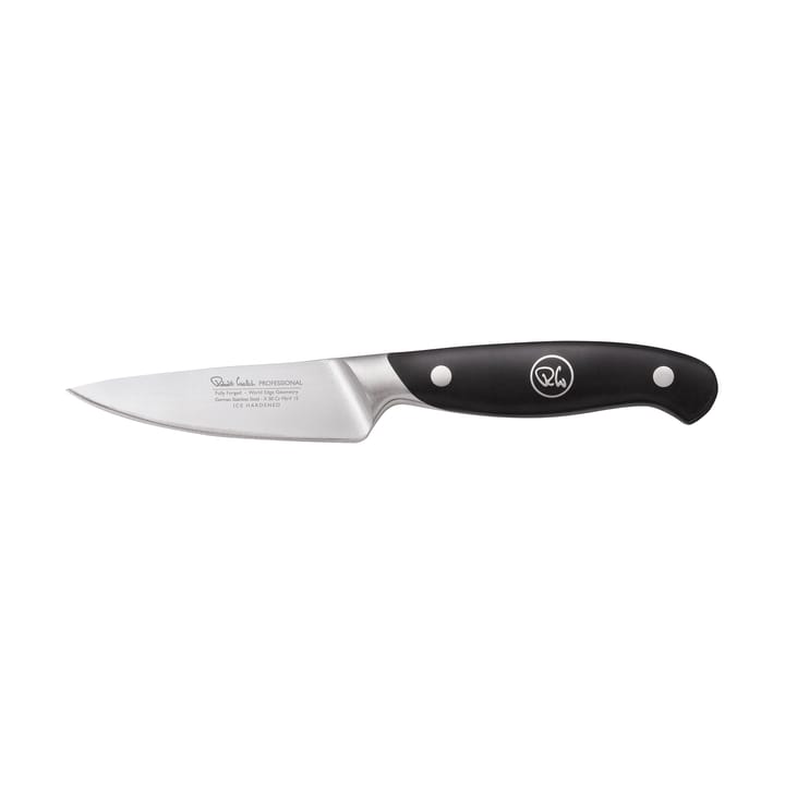 Robert Welch Professional kniv 9 cm - Rustfritt stål - Robert Welch