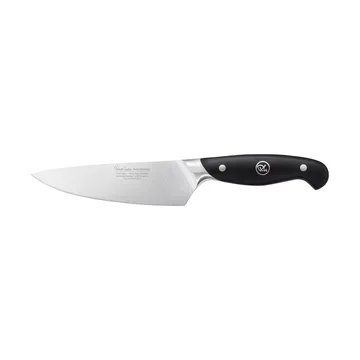 Robert Welch Professional kokkekniv rustfritt stål - 15 cm - Robert Welch