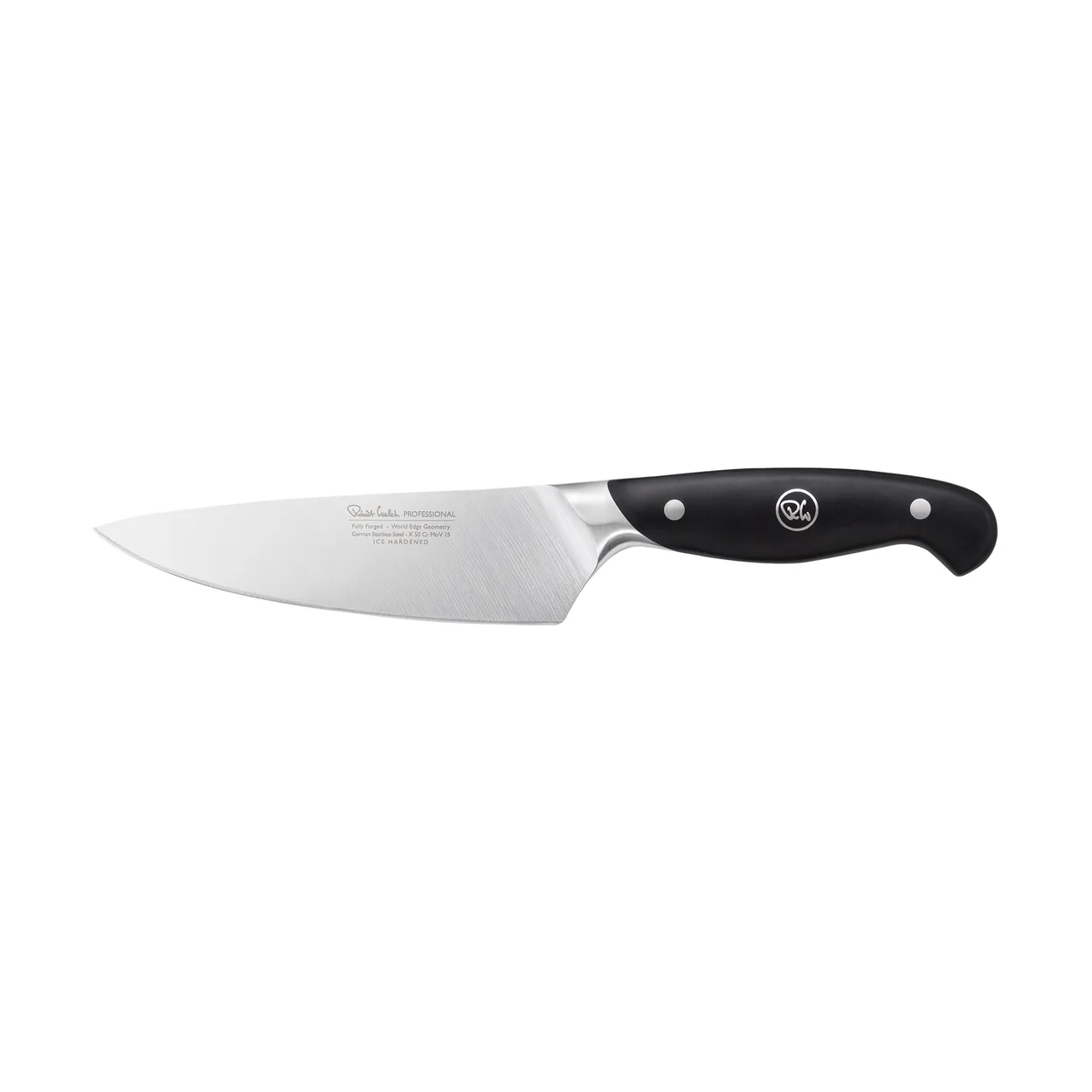 Robert Welch Robert Welch Professional kokkekniv rustfritt st&aring;l 15 cm