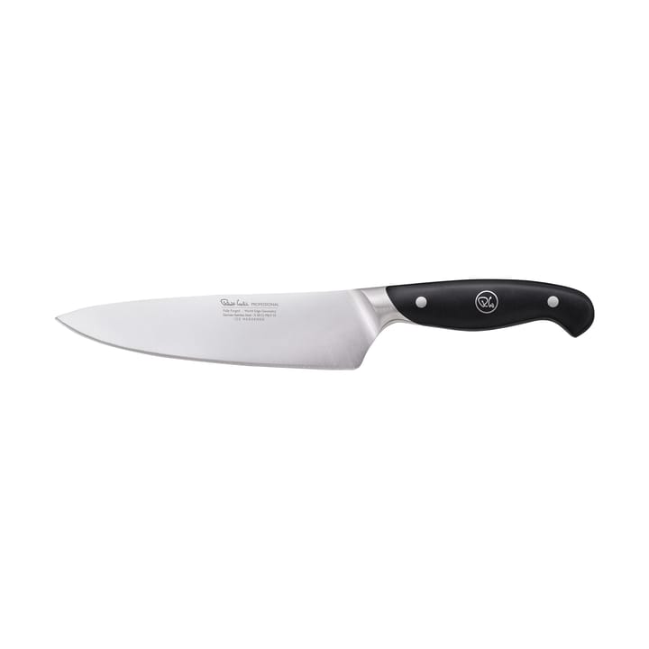 Robert Welch Professional kokkekniv rustfritt stål - 18 cm - Robert Welch
