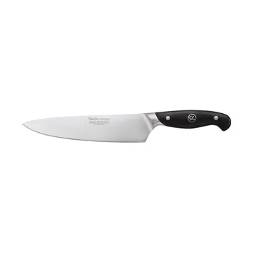 Robert Welch Professional kokkekniv rustfritt stål - 20 cm - Robert Welch