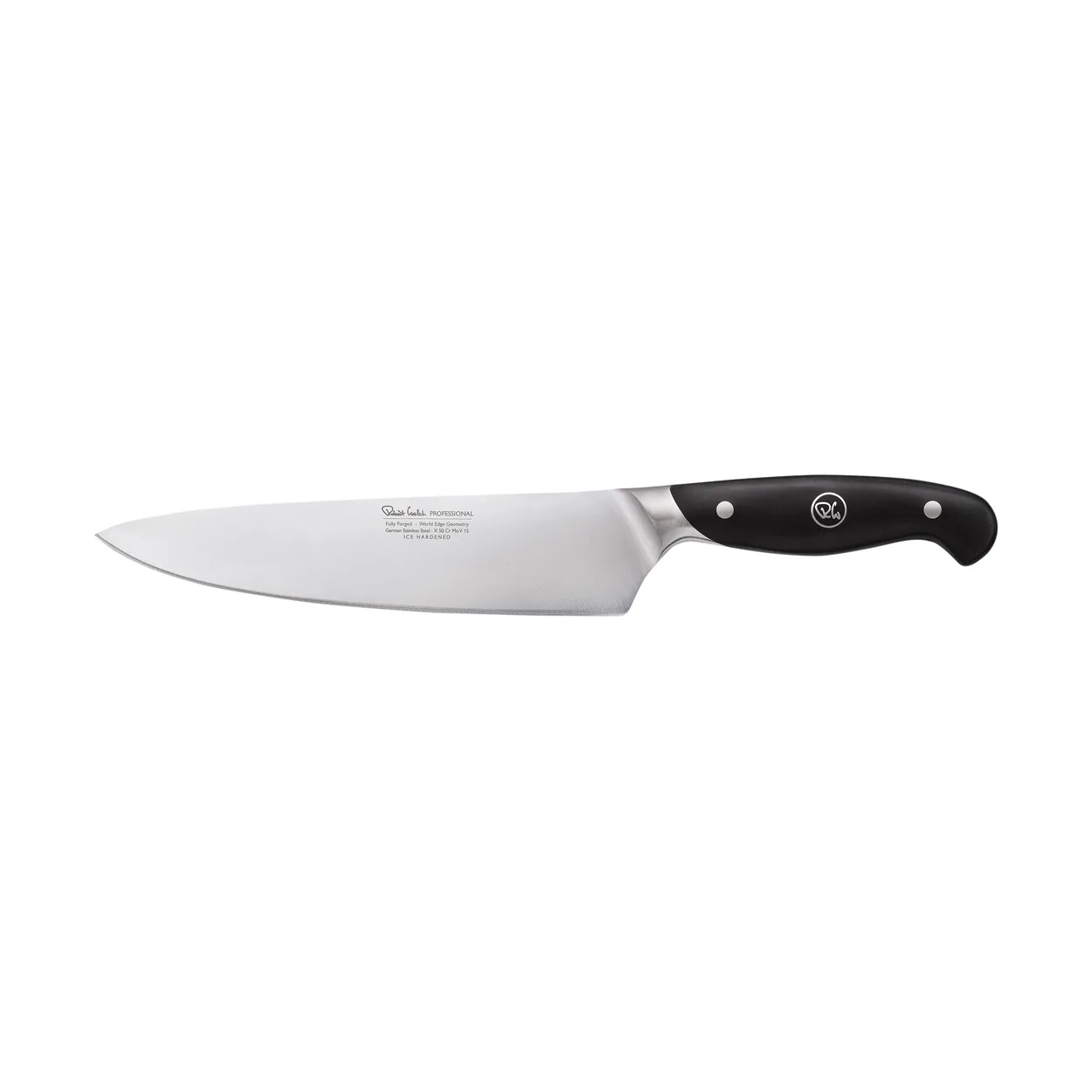 Robert Welch Robert Welch Professional kokkekniv rustfritt st&aring;l 20 cm