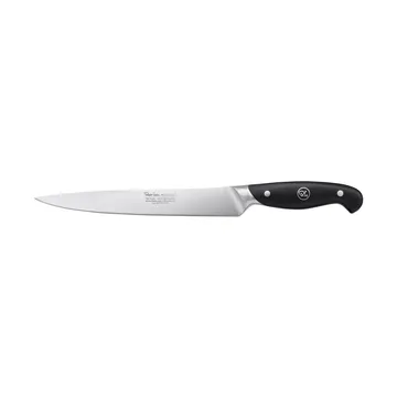 Robert Welch Professional trancherkniv 22 cm - Rustfritt stål - Robert Welch
